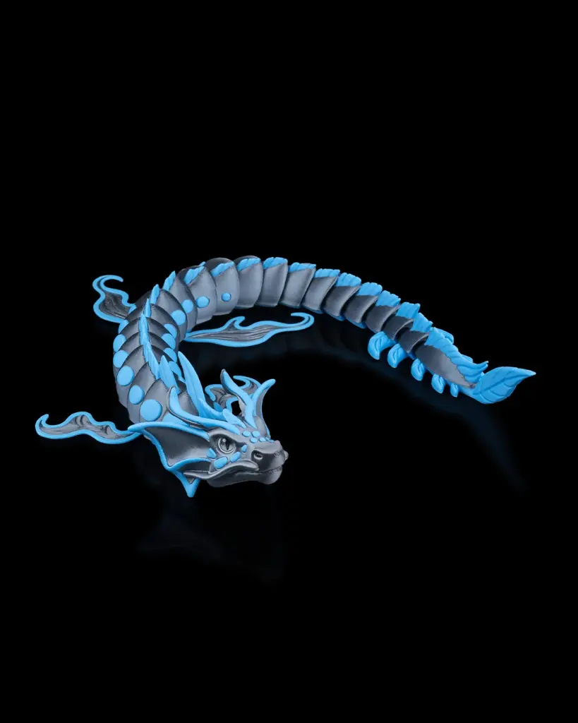 The_Abyssal_Tide_5_7b0df16d09.webp