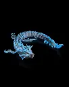 The_Abyssal_Tide_5_7b0df16d09.webp