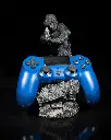 Barricade_Controller_Holder_8_cf3a1abdc6.webp