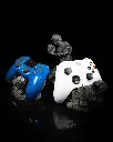 Barricade_Controller_Holder_5_38da90b71e.webp