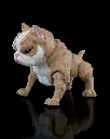 American_Bully2_ba693a3d5c.webp