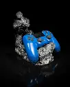 Barricade_Controller_Holder_7_d85970c09a.webp