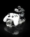 Barricade_Controller_Holder_6_25b8b301a2.webp