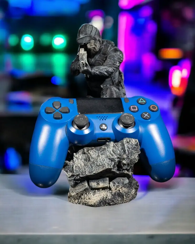 Barricade_Controller_Holder_8_Photoroom_Photoroom_78a0431182.webp