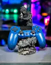 Barricade_Controller_Holder_8_Photoroom_Photoroom_78a0431182.webp