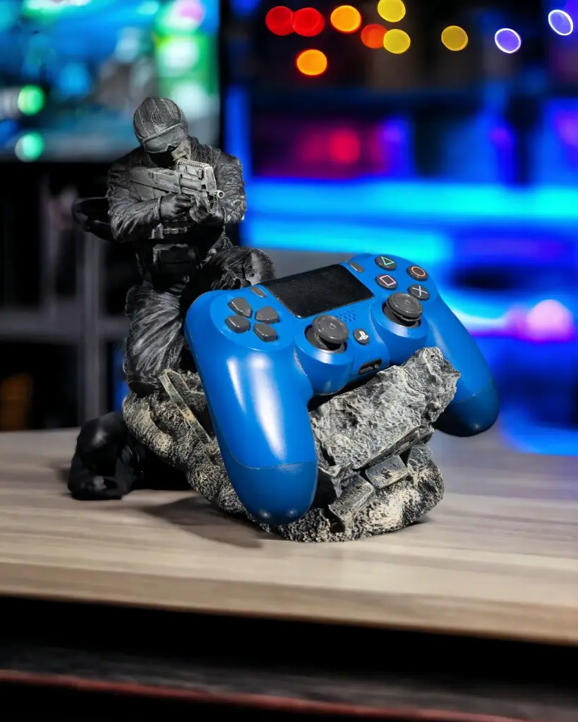 Barricade_Controller_Holder_11_Photoroom_Photoroom_Photoroom_2fb8f9dc55.webp