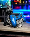 Barricade_Controller_Holder_11_Photoroom_Photoroom_Photoroom_2fb8f9dc55.webp