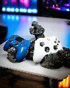 Barricade_Controller_Holder_2_Photoroom_3906da70f5.webp
