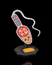 Sperm_Cell_1_4082d2f1f3.webp
