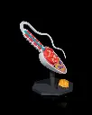Sperm_Cell_3_f50de3a02f.webp