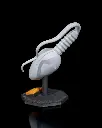 Sperm_Cell_8_e7e4e4ef48.webp