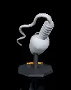 Sperm_Cell_7_3b838424a7.webp