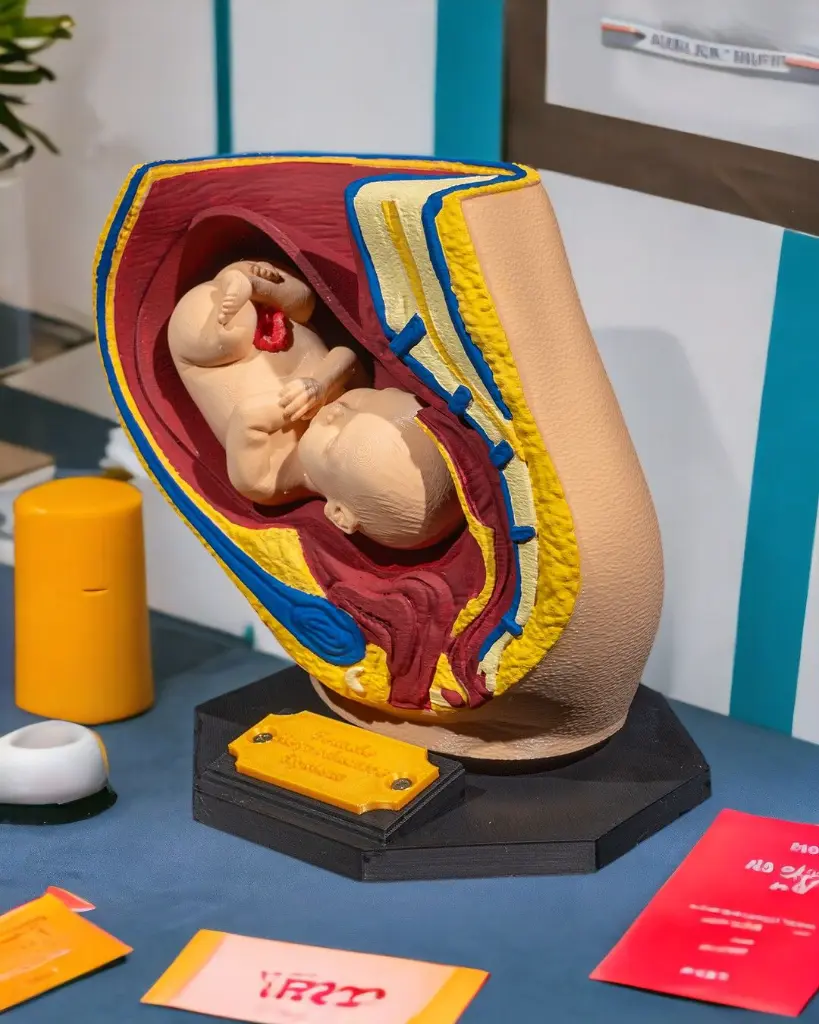 Female_Reproductive_System_5_Photoroom_fcab9c1453.webp