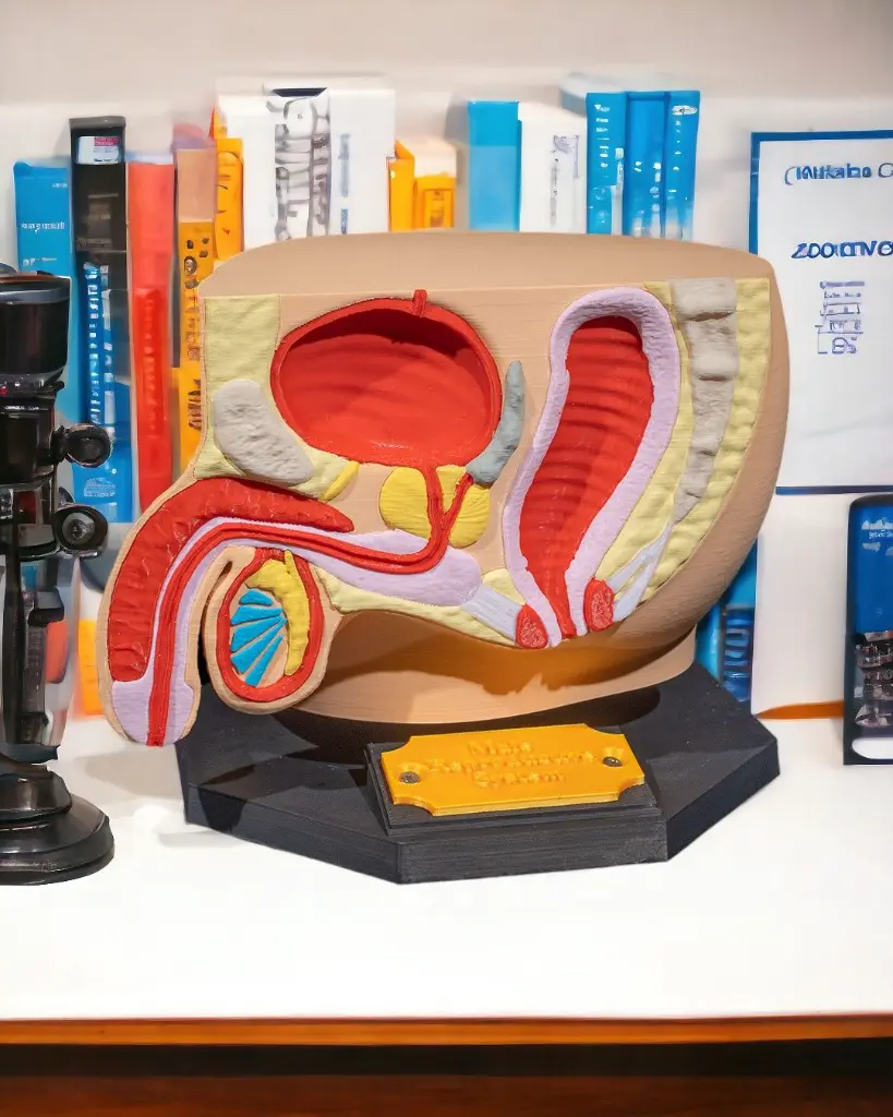 Male_Reproductive_System_6_Photoroom_2_946f5c3795.webp