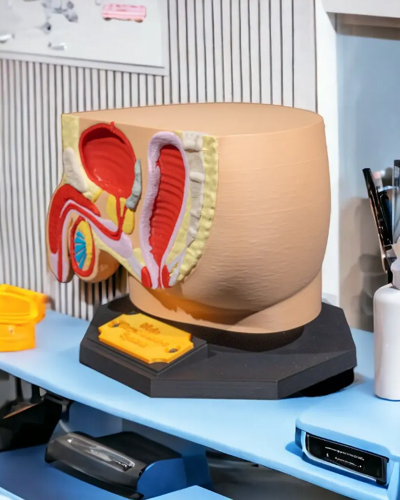Male_Reproductive_System_5_Photoroom_1_1b3bda0800.webp