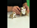 youtube - [Video]