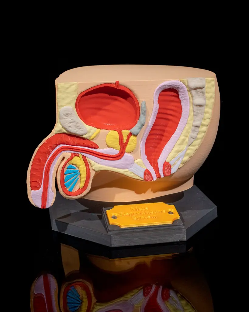 Male_Reproductive_System_6_fbebfe2a8c.webp