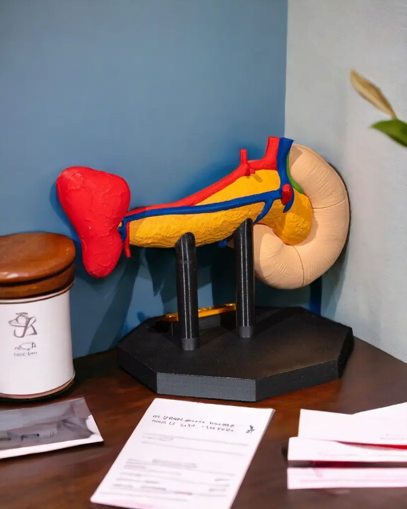 Pancreas_Anatomical_Model_5_Photoroom_5eaacc9b17.webp