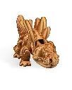 Stegosaurus_Flexi_Dinosaur_WB_7_91f66c94a3.webp