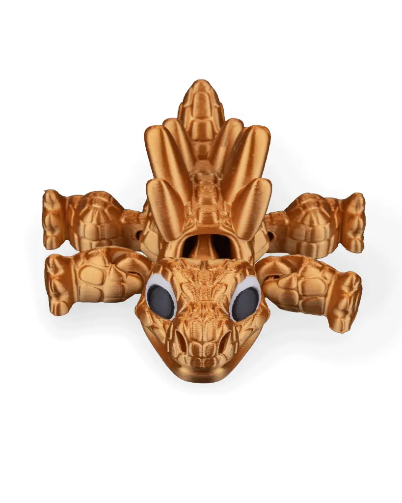 Stegosaurus_Flexi_Dinosaur_WB_8_3445bd3d3e.webp