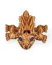 Stegosaurus_Flexi_Dinosaur_WB_8_3445bd3d3e.webp