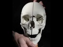 youtube - [Video]