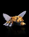 B_33_Pollinator_5_90726d2f69.webp