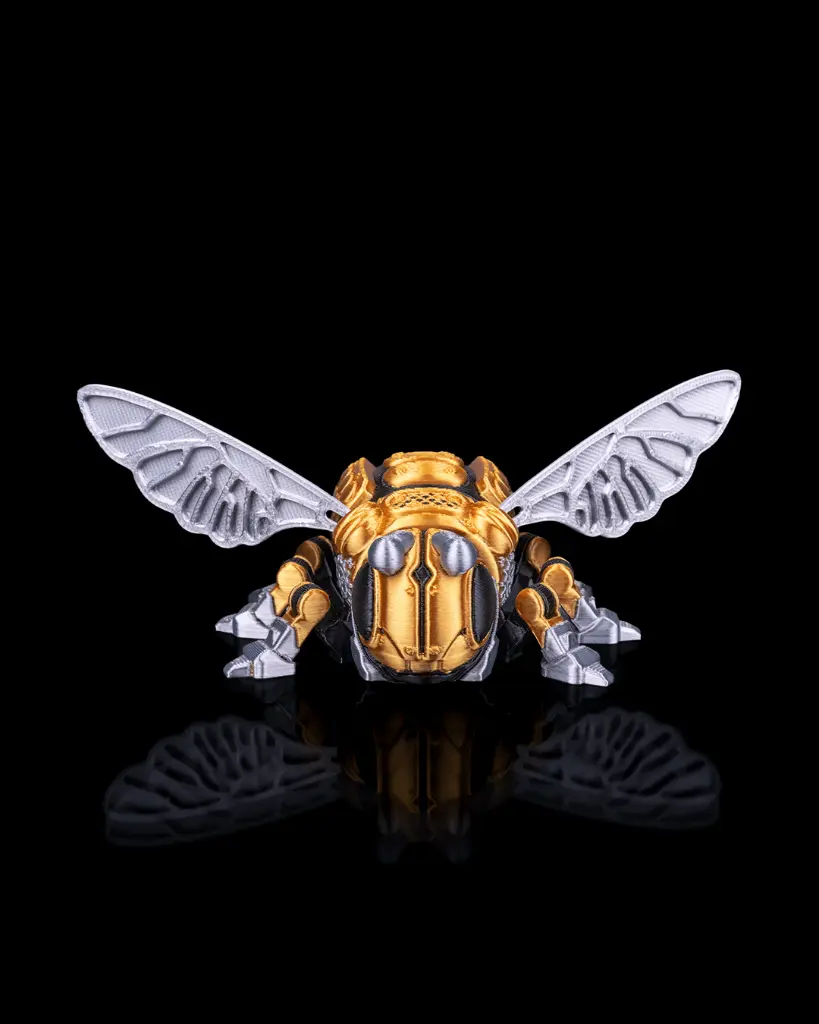 B_33_Pollinator_2_1cf796a70f.webp