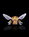 B_33_Pollinator_2_1cf796a70f.webp