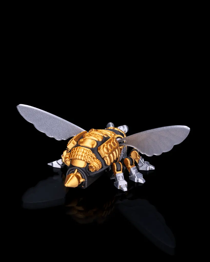 B_33_Pollinator_4_f2ed0e9073.webp