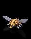 B_33_Pollinator_4_f2ed0e9073.webp