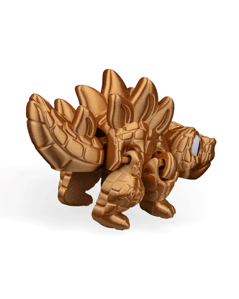 Stegosaurus_Flexi_Dinosaur_WB_4_0c9b5fc281.webp