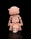 Skeleton_Beaver4_94d6985482.webp