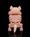 Skeleton_Hamster4_89c864ac90.webp