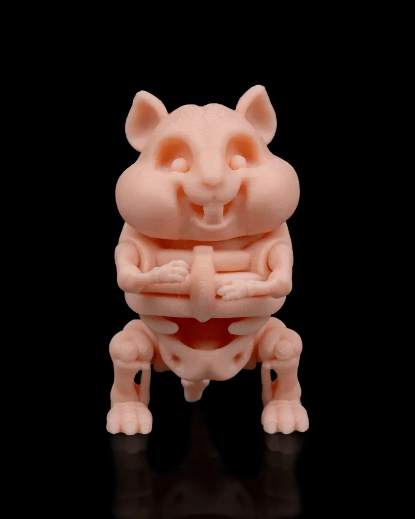 Skeleton_Hamster1_c5753be118.webp