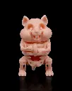 Skeleton_Hamster1_c5753be118.webp