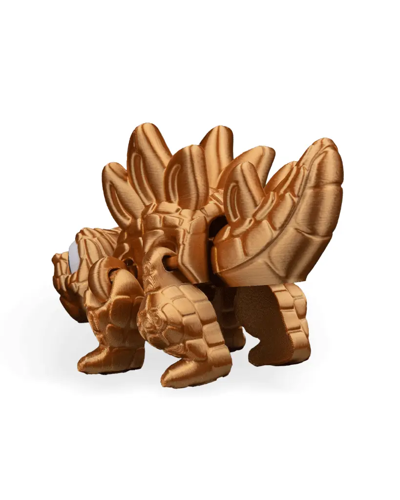 Stegosaurus_Flexi_Dinosaur_WB_3_04d19e040e.webp