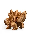 Stegosaurus_Flexi_Dinosaur_WB_3_04d19e040e.webp