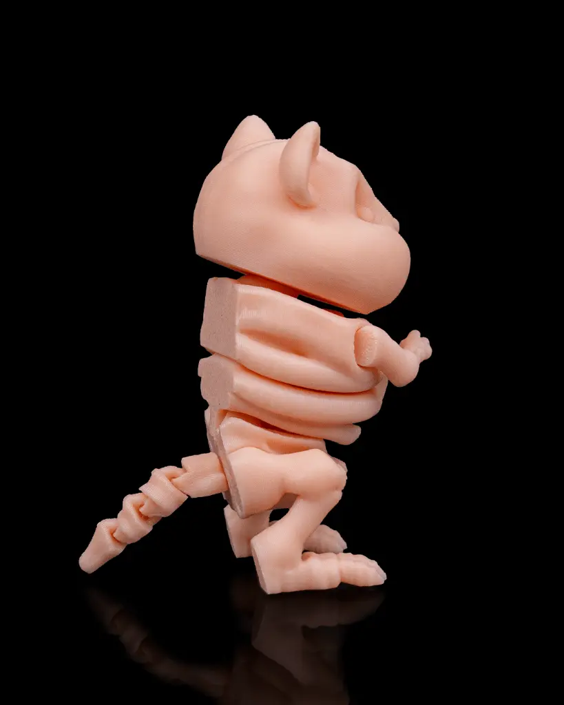 Skeleton_Hamster3_78a3bcc0d6.webp