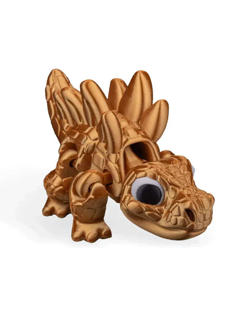 Stegosaurus_Flexi_Dinosaur_WB_6_da102c4ee7.webp