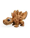Stegosaurus_Flexi_Dinosaur_WB_2_c4da4f3d97.webp