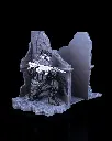 End_of_the_line_9_553a557f74.webp