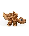 Stegosaurus_Flexi_Dinosaur_WB_5_7cb4ef16d2.webp