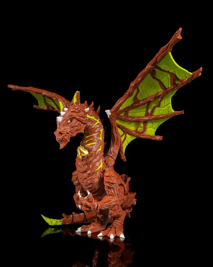 Epic_Moss_Dragon_2_80d9f66f9d.webp