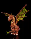 Epic_Moss_Dragon_2_80d9f66f9d.webp