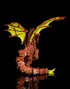 Epic_Moss_Dragon_5_9698c9be2a.webp