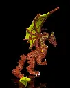Epic_Moss_Dragon_4_7d707b76d5.webp
