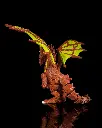 Epic_Moss_Dragon_6_8ee040f972.webp