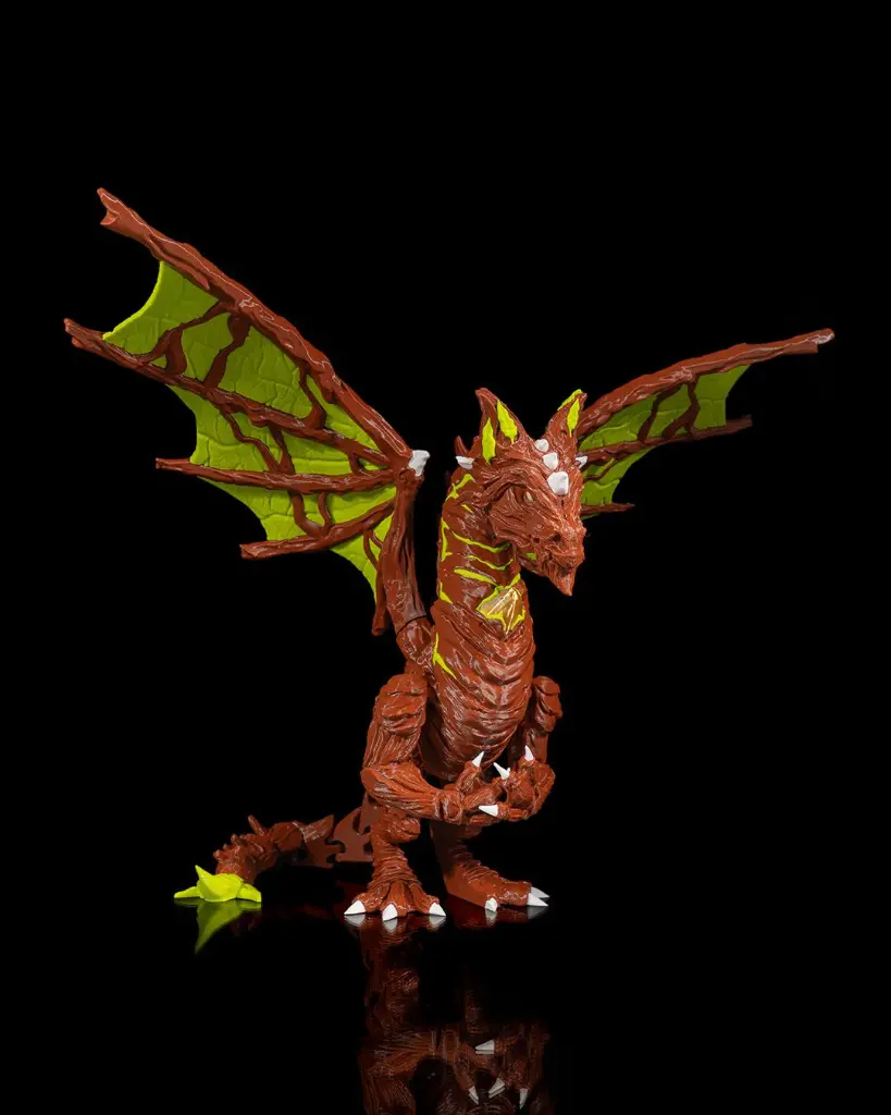 Epic_Moss_Dragon_3_9afb756ae1.webp