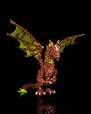 Epic_Moss_Dragon_3_9afb756ae1.webp